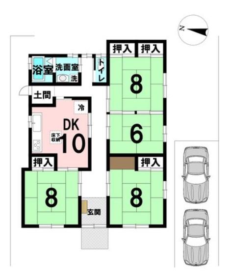 【格安中古】ゼンリン住宅地図　静岡県長泉町 ゼンリン 住宅地図 静岡県 富士市 富士川町 静岡市清水区蒲原町