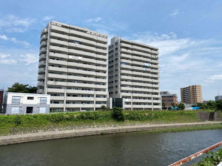 ハウスドゥ 小山城南 宇都宮不動産株式会社