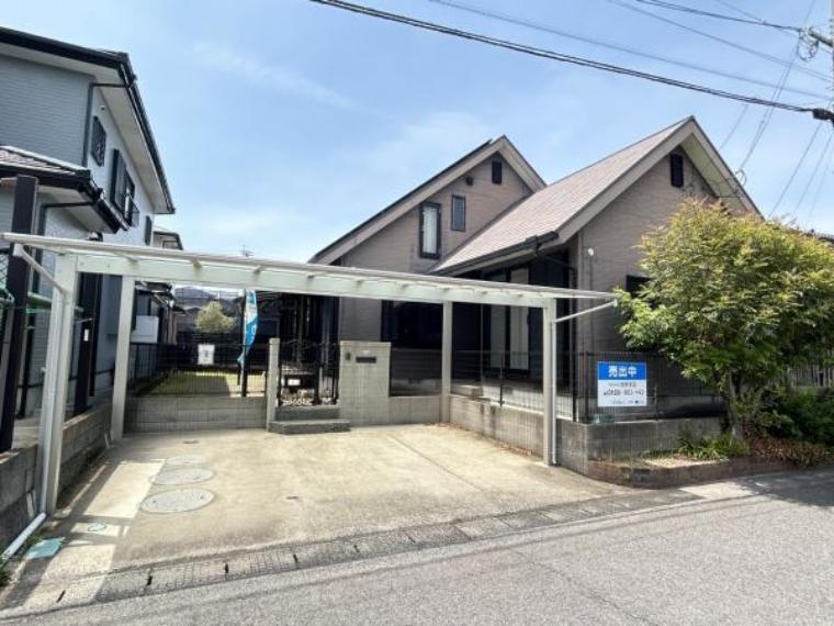姶良市東餅田