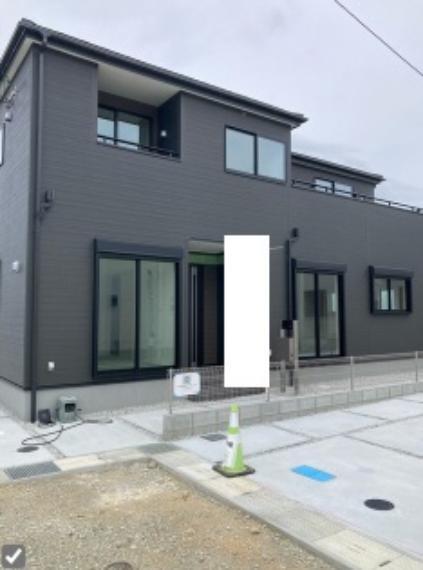 橿原市山本町