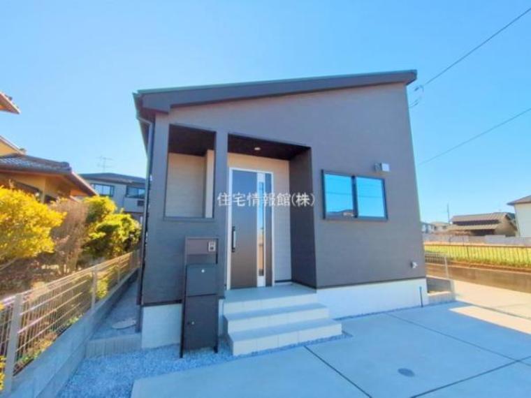 野田市尾崎
