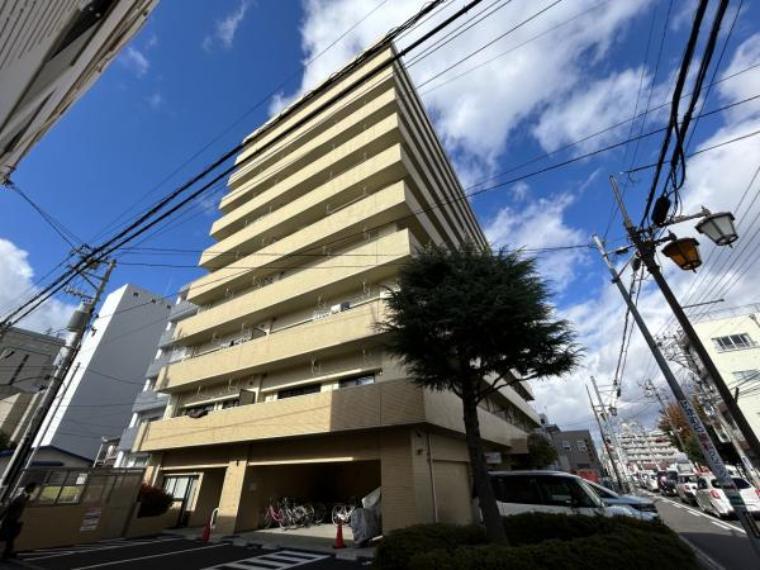 カチタス郡山店