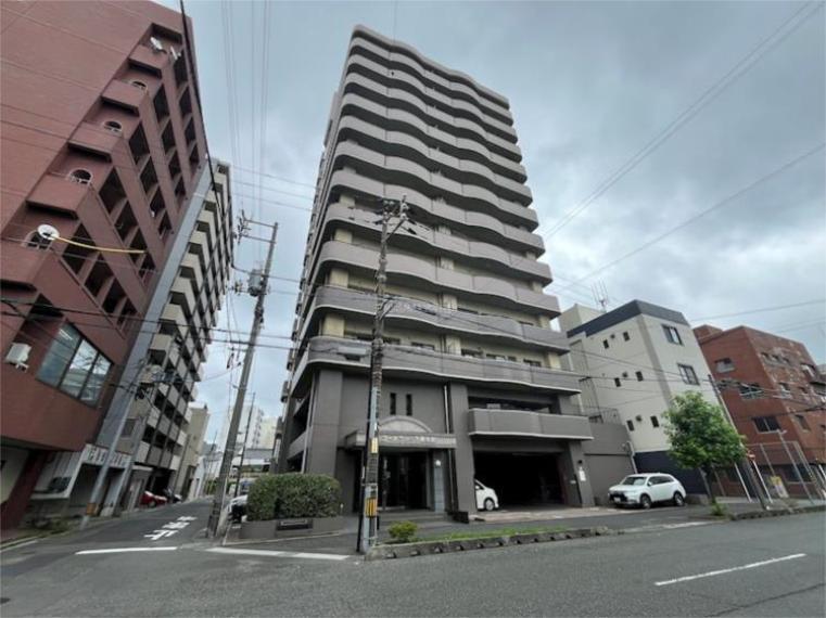 三和地所株式会社