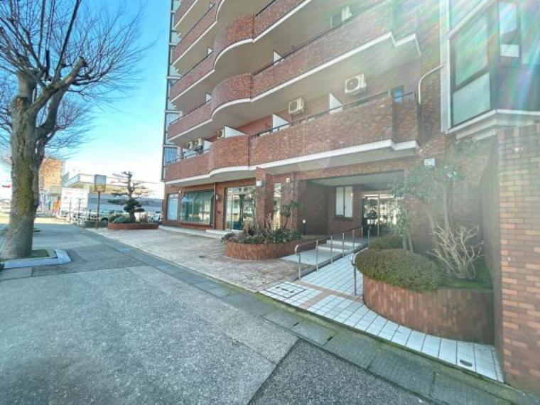 カチタス金沢(金沢エリア)店