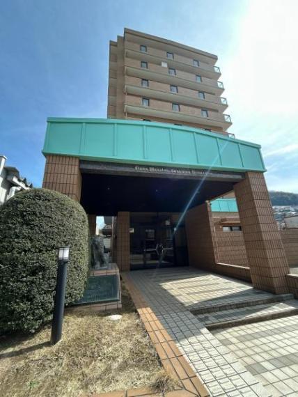 カチタス金沢(金沢エリア)店