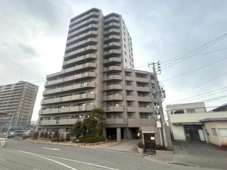 カチタス新潟(東エリア)店