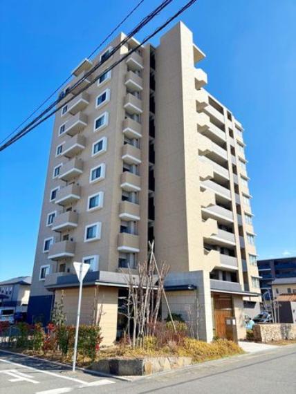 株式会社東武住販