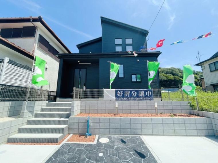 袖ケ浦市今井1丁目