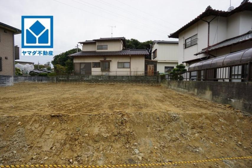 ヤマダ不動産 福岡香椎店