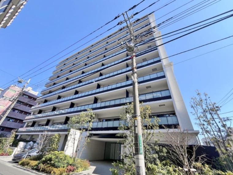 株式会社東宝ハウス川口