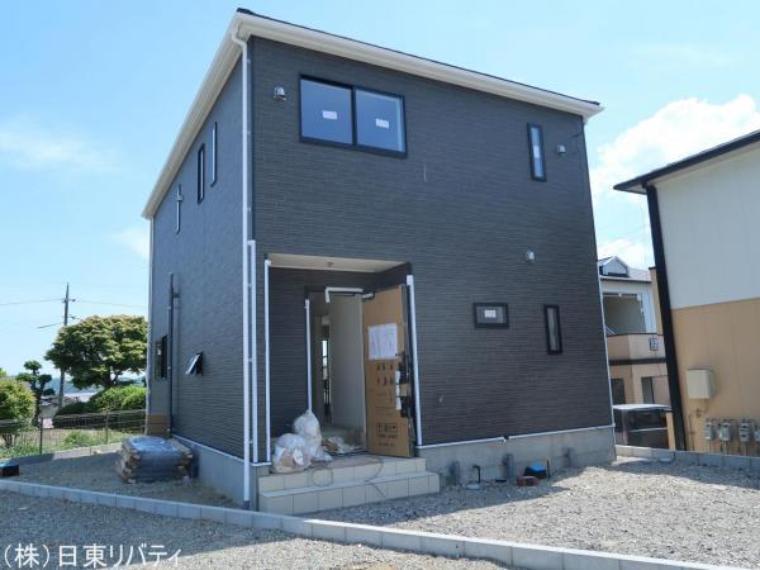 東広島市西条町寺家