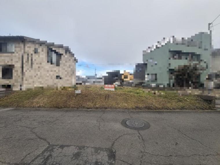 甲賀市甲南町希望ケ丘本町1丁目