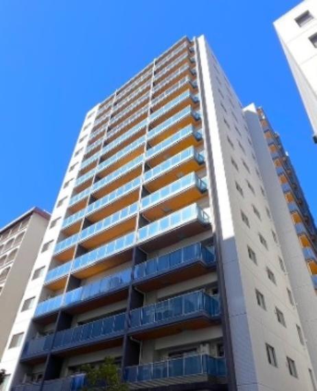 株式会社スターフォレスト 六本木店