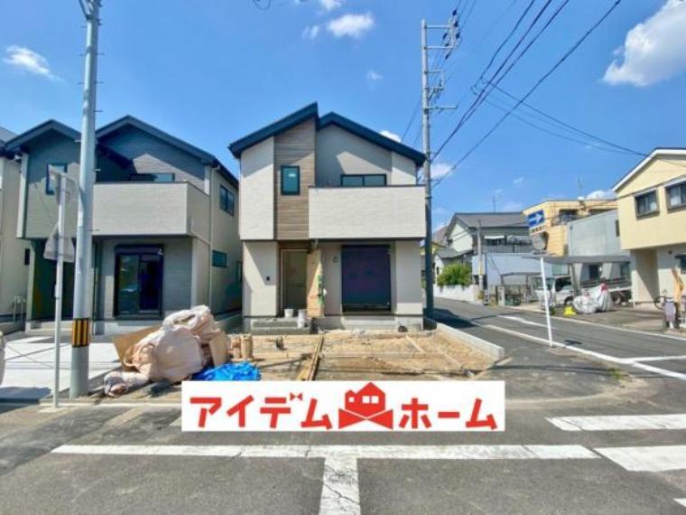 名古屋市南区赤坪町