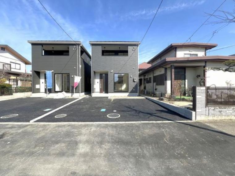 仙台市泉区長命ケ丘4丁目
