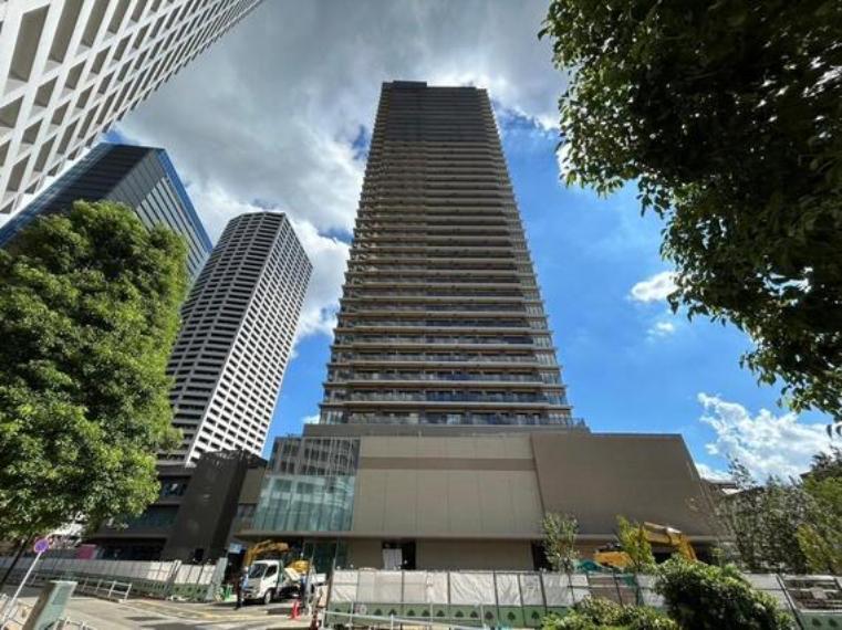 株式会社東宝ハウス王子