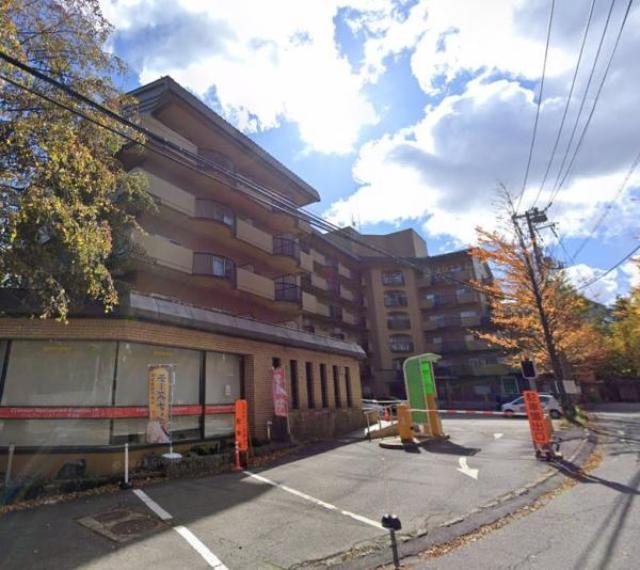 株式会社あかつき興産