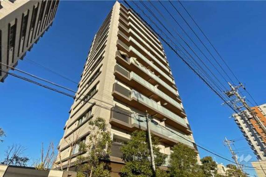 株式会社ウィル 北千住営業所