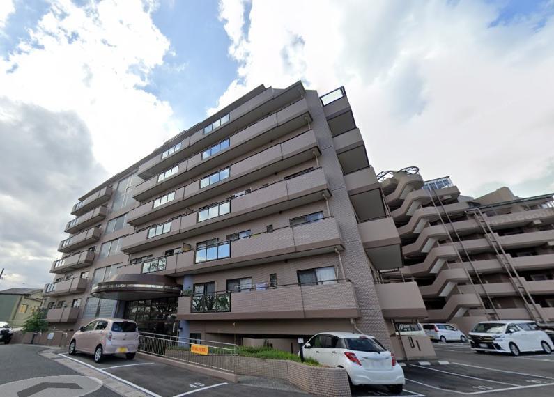 株式会社ランドネット 福岡支店