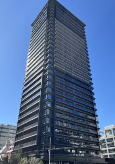株式会社スターフォレスト 六本木店