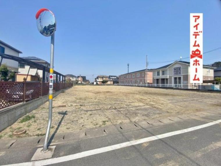 刈谷市井ケ谷町井田