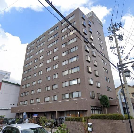 株式会社あかつき興産