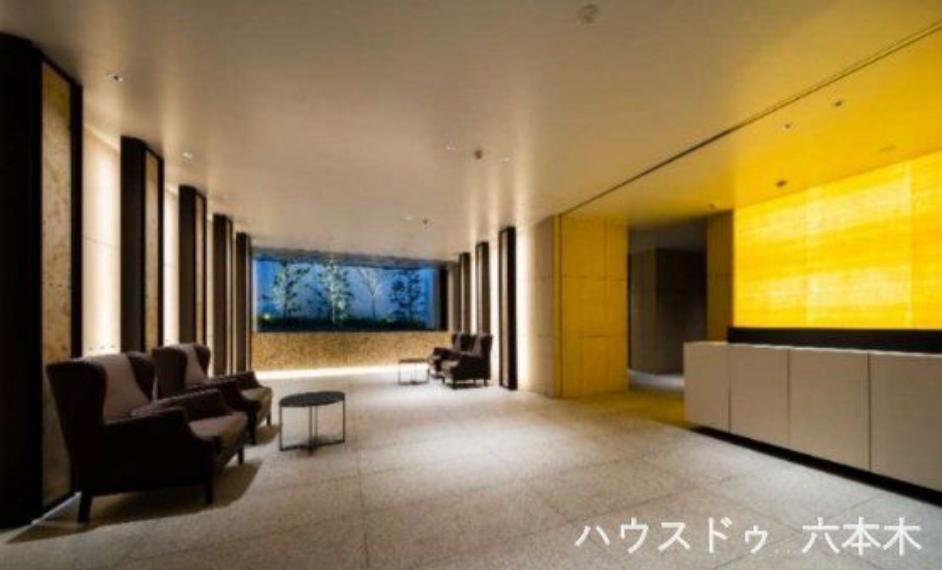 ハウスドゥ 六本木 ミライワ株式会社