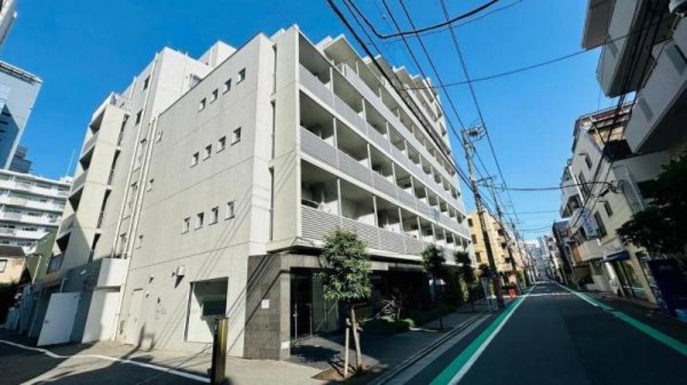 株式会社ウェルスロック