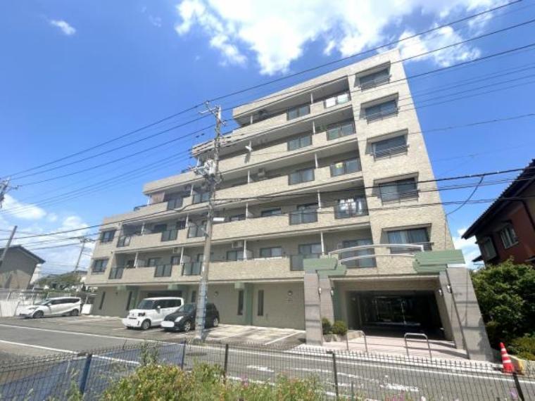カチタス前橋店