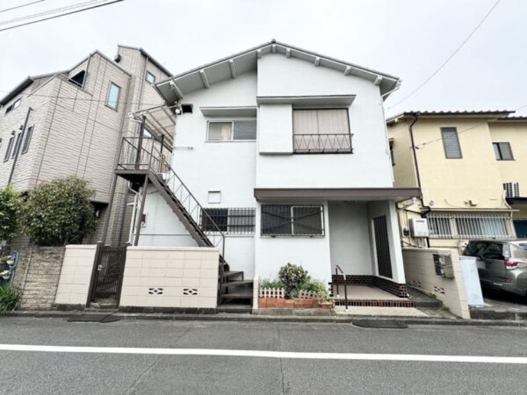 京成高砂駅（東京都）の新築一戸建て・一軒家・建売・分譲住宅の