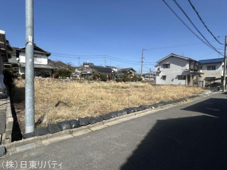 広島市安佐南区山本4丁目