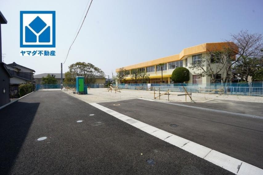 福岡市西区今津