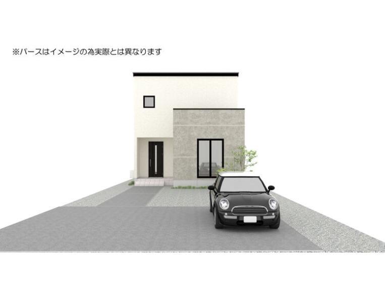 富山市北代