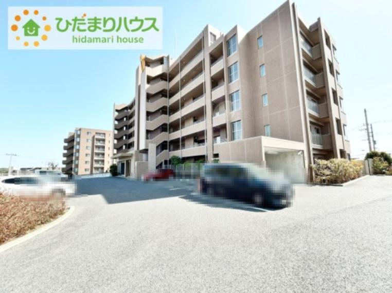 株式会社ひだまりハウス 日立店