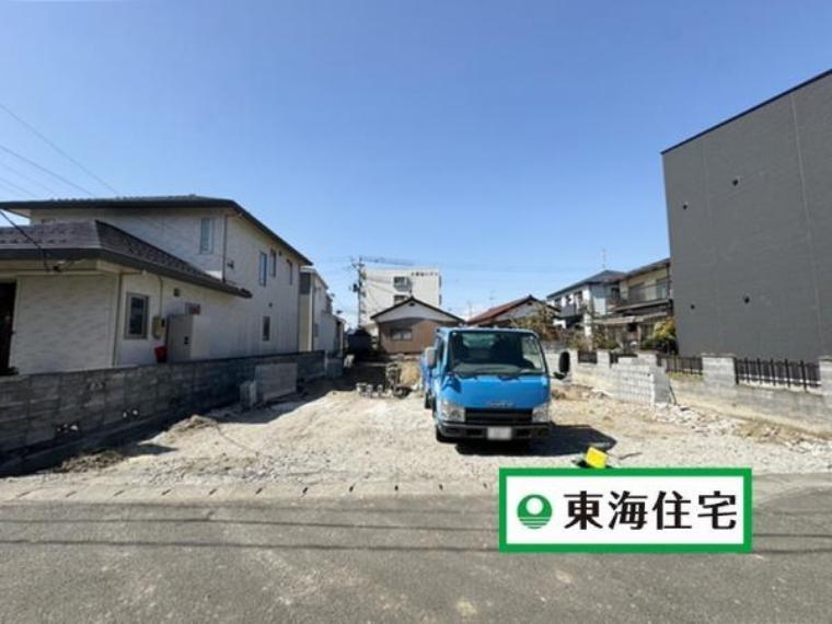 仙台市太白区大野田2丁目