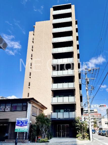 MEマイホーム計画所沢株式会社