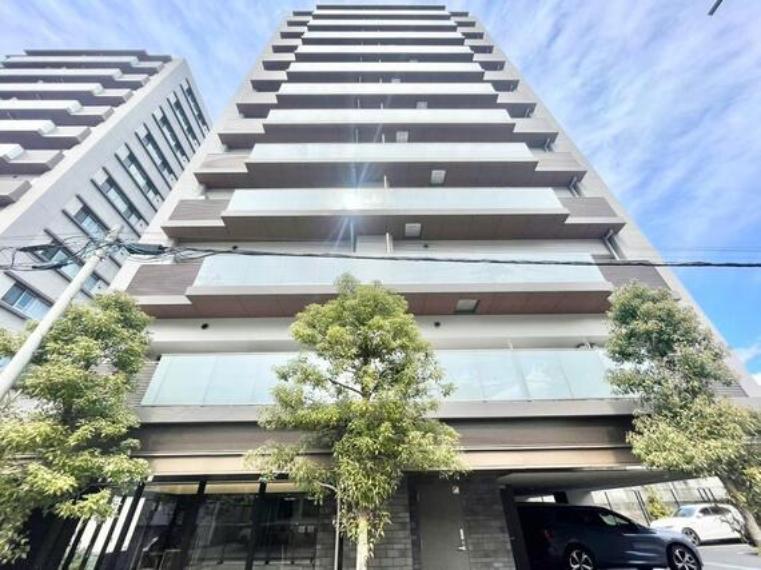 株式会社東宝ハウス王子