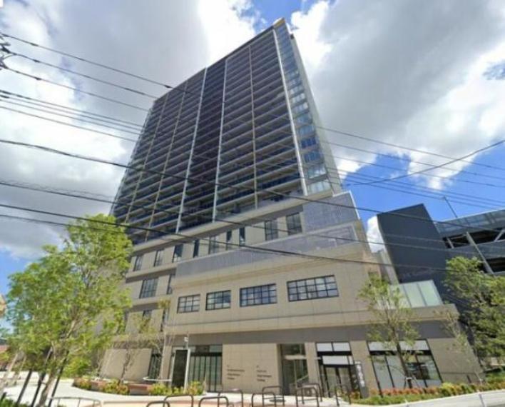 センチュリー21株式会社ゲットハウス