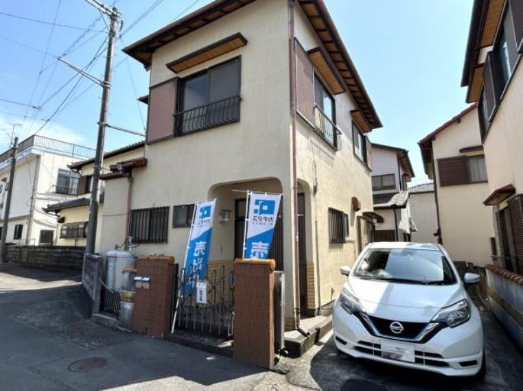 富士市入山瀬