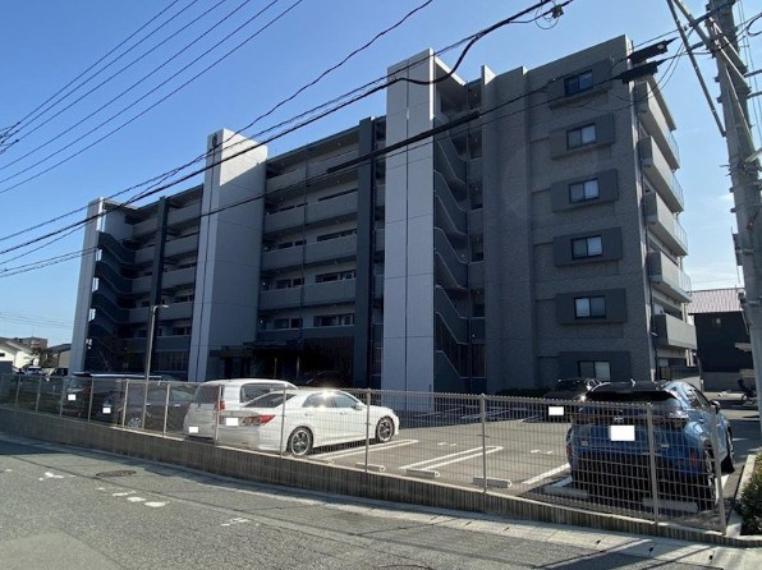 三和地所株式会社