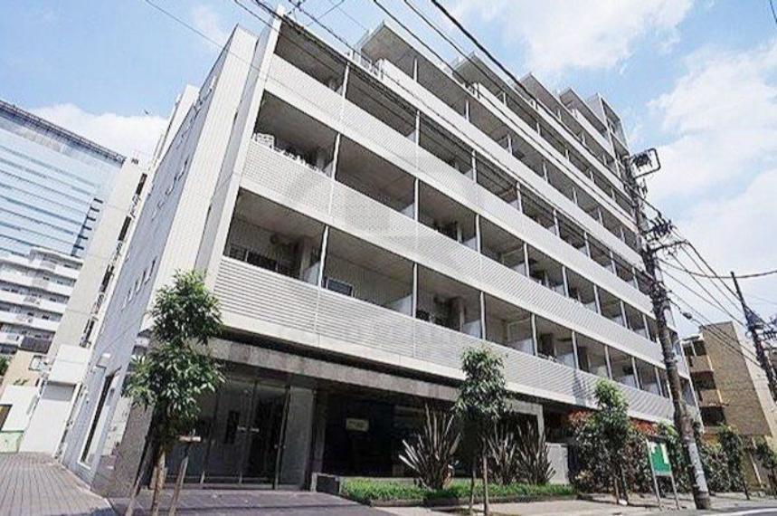 株式会社グッドリアルター