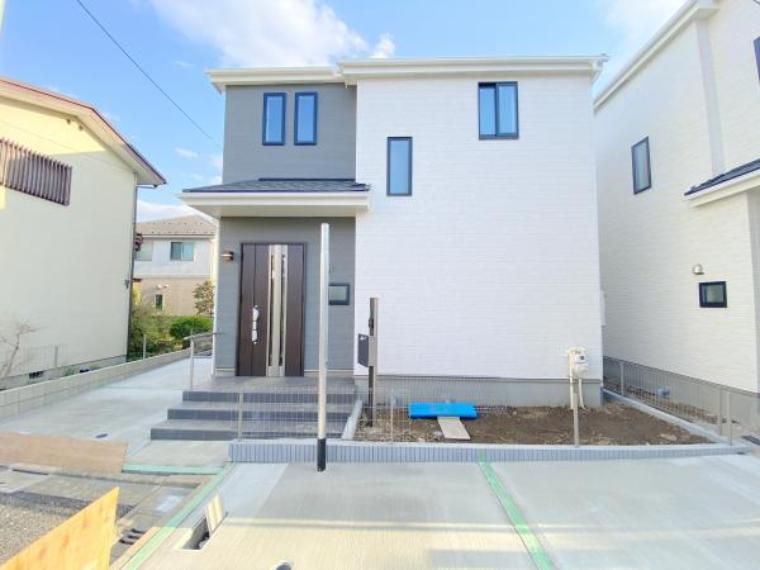 練馬区大泉学園町7丁目