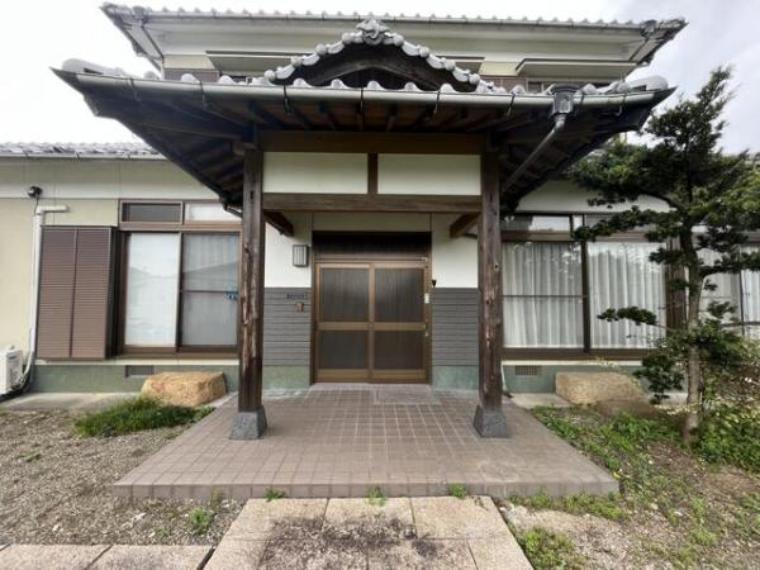 別府市野田