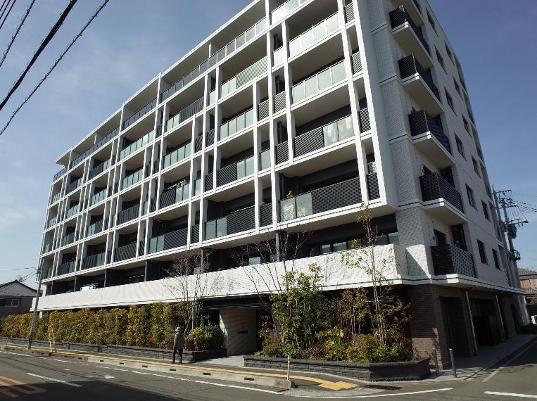 大京穴吹不動産宮崎営業所(電話受付:本社インフォメーションデスク)