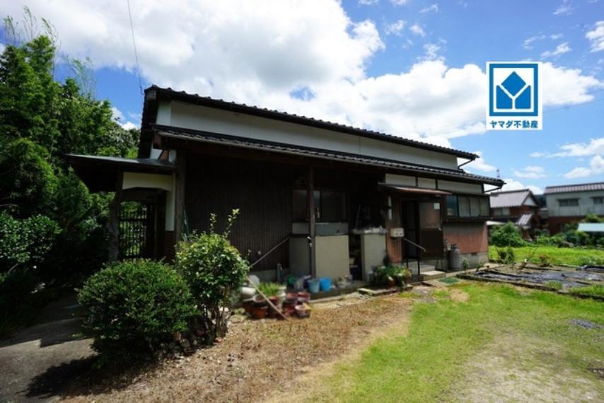 唐津市相知町佐里