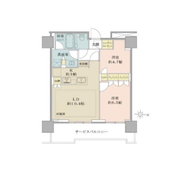 センチュリー21スターライフ営業3課