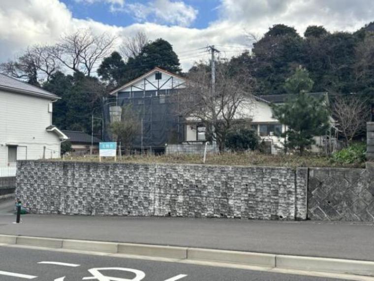 別府市南立石本町