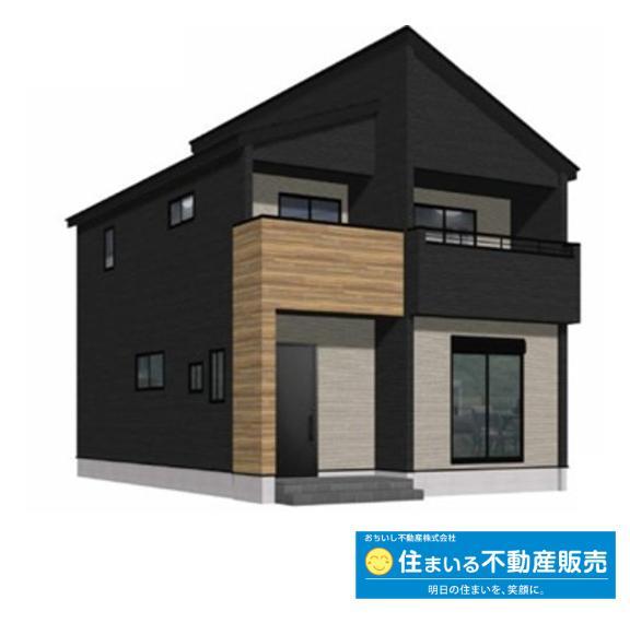 糟屋郡須惠町大字須惠
