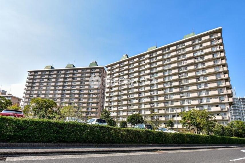 ハウスドゥ!鹿児島中央店 南日本ハウス株式会社