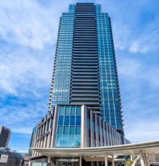 株式会社スターフォレスト 六本木店